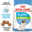 ROYAL CANIN X-Small Puppy junior 1.5 kg