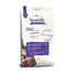 SANABELLE Adult struś 2 kg