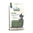 SANABELLE Grande 2 kg