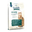 SANABELLE Outdoor 10 kg
