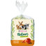 Timothy Hay carrot & pumpkin - siano tymotkowe z marchewką i dynią 500 g