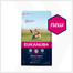 Active Adult Toy Breed bogata w świeżego kurczaka 2kg