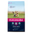Active Adult Toy Breed bogata w świeżego kurczaka 2kg