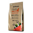 Cat Purity Indoor 10 kg