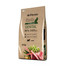 Cat Purity Dental 10 kg