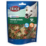 Veggie stars przysmak wegański 125 g