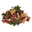 Veggie stars przysmak wegański 125 g