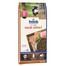 Maxi adult 15 kg