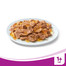 Rybne Dania Galaretka 4x100g