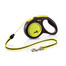 Neon (New Classic) M Cord 5 m