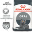Oral Care 3.5 kg karma sucha dla kotów dorosłych, redukująca odkładanie kamienia nazębnego