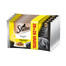 Delicacy in Jelly Smaki Drobiowe 85 g 28 + 28 GRATIS