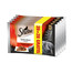 Selection in Sauce Soczyste Smaki 85 g 28 + 28 GRATIS