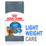 Light Weight Care 2 kg karma sucha dla kotów dorosłych, utrzymanie prawidłowej masy ciała