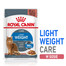 ROYAL CANIN Light Weight Care w sosie karma mokra w sosie dla kotów dorosłych z tendencją do nadwagi