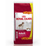 Medium adult 15+3 kg GRATIS