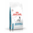 Dog skin support 7 kg