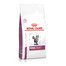 Cat Renal Select 500 g