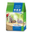 Cat'S best universal 20 l (11 kg)