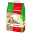 Cat's best eco plus 20 l