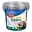 Lupinos kosteczki drobiowo-warzywne 500 g