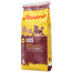 Dog Kids 1.5 kg dla szczeniąt