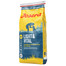 Light & Vital 4 kg