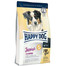 Junior Grainfree 10kg