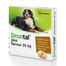 Drontal Plus Flavour tabletki na odrobaczanie dla dużych psów 2 szt.