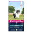 Adult Small & Medium Breeds Lamb & Rice 1 kg