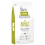 Care Adult Small Breed lamb & rice 7,5 kg