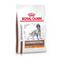 Dog gastro intestinal low fat 12 kg
