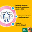 PEDIGREE DentaStix (duże rasy) przysmak dentystyczny dla psów 28 szt. - 4x270g