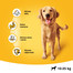 Adult 15kg (średnie rasy) - sucha karma dla psów z drobiem i warzywami