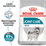 Maxi Joint Care karma sucha dla psów dorosłych, ras dużych, wspomagająca pracę stawów 3 kg