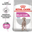 Maxi Relax Care karma sucha dla psów dorosłych, ras dużych, narażonych na działanie stresu 3 kg
