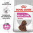 Medium Relax Care karma sucha dla psów dorosłych, ras średnich, narażonych na działanie stresu 3 kg