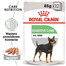 Digestive Care karma mokra - pasztet dla psów dorosłych o wrażliwym przewodzie pokarmowym 12 x 85 g