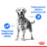 Maxi Light Weight Care karma sucha dla psów dorosłych, ras dużych z tendencją do nadwagi 10 kg