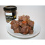 DE LUX Szynka z jelenia w słoiku 300 g