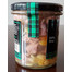 DE LUX Filet ze strusia w słoiku 300 g