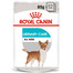 Urinary Care karma mokra dla psów dorosłych, ochrona dolnych dróg moczowych 85 g