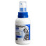 Spray aerozol natryskowy dla psów i kotów 100 ml