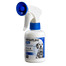 Spray aerozol natryskowy dla psów i kotów 250 ml