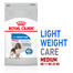Medium Light Care 3 kg karma sucha dla psów dorosłych, ras średnich z tendencją do nadwagi