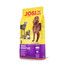 JosiDog Adult Sensitive 18 kg