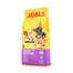 JosiDog Junior Sensitive 18 kg