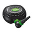 Pompa SuperEco NFPX-3500