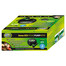 Pompa SuperEco NFPX-5000
