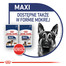 ROYAL CANIN Maxi Adult 15 kg skład